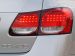 Lexus GS 2006 Picture #19
